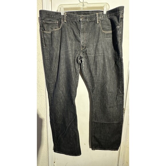 Gap 1969 Original Fit Jeans, size 44x32 - Picture 1 of 6